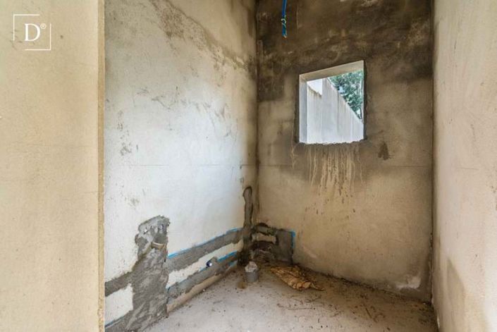 Image No.44-3 Bed Villa for sale