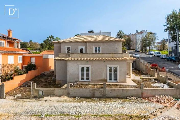 Image No.45-3 Bed Villa for sale