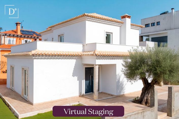 Image No.5-3 Bed Villa for sale