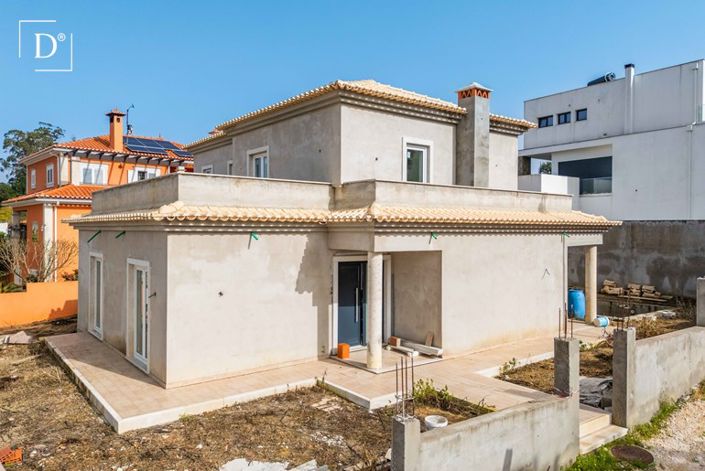 Image No.6-3 Bed Villa for sale