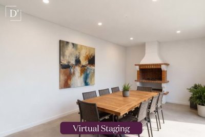 1-12470-a6143ebb3cb0547d86cbab874af8e5c603a53