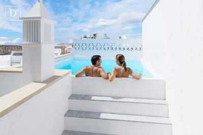 1-12513-a6143ebb3cb0547d86cbab874af8e5c603a53