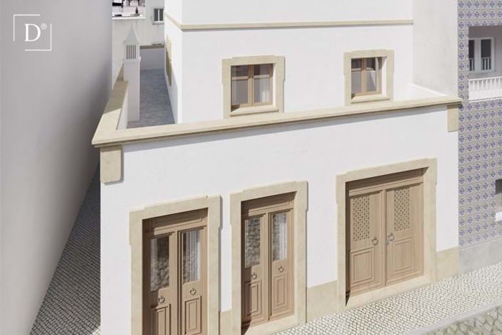 Image No.2-3 Bed Townhouse for sale