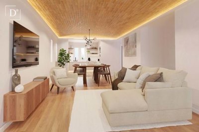 1-12513-a6143ebb3cb0547d86cbab874af8e5c603a53