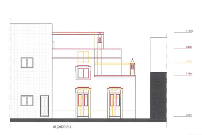 Image No.4-3 Bed Townhouse for sale