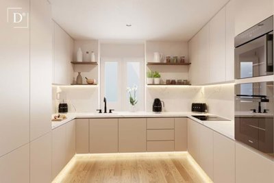 1-12513-a6143ebb3cb0547d86cbab874af8e5c603a53