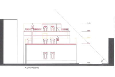 1-12513-a6143ebb3cb0547d86cbab874af8e5c603a53