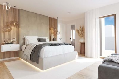 1-12513-a6143ebb3cb0547d86cbab874af8e5c603a53