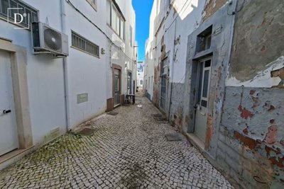 1-12513-a6143ebb3cb0547d86cbab874af8e5c603a53