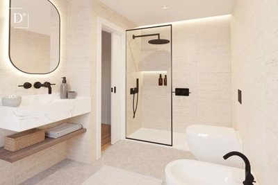 1-12513-a6143ebb3cb0547d86cbab874af8e5c603a53