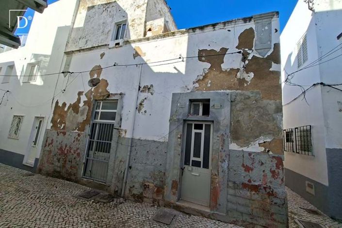 Image No.7-3 Bed Townhouse for sale