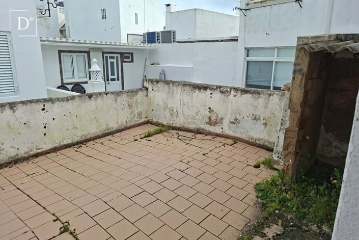 Image No.9-3 Bed Townhouse for sale