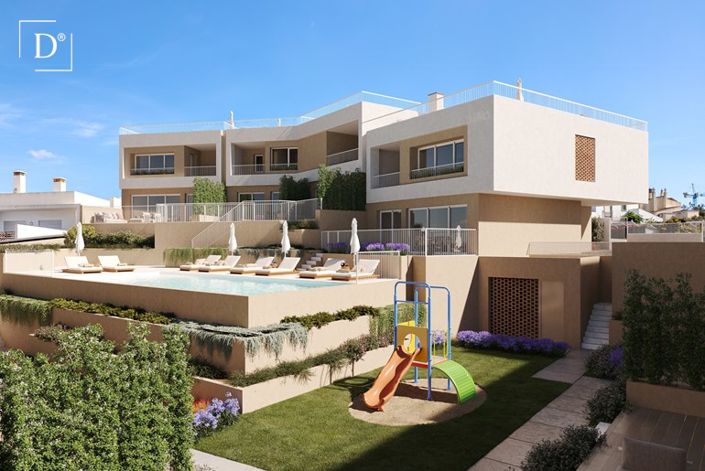 Image No.10-3 Bed Townhouse for sale