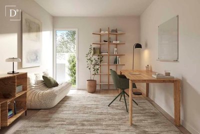 1-12548-a6143ebb3cb0547d86cbab874af8e5c603a53