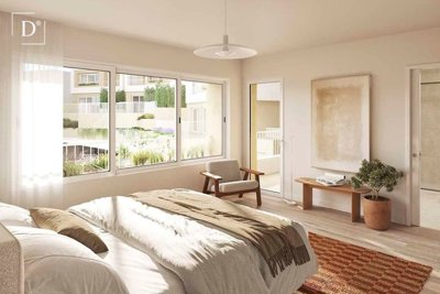 1-12548-a6143ebb3cb0547d86cbab874af8e5c603a53