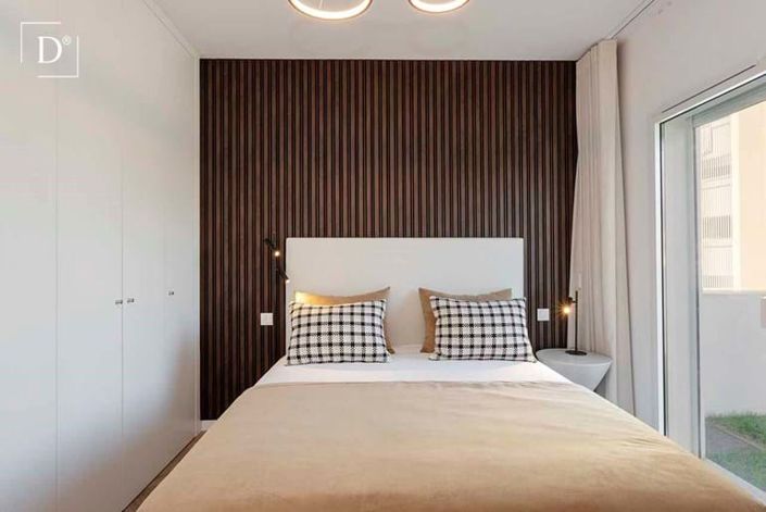 Image No.26-3 Bed Townhouse for sale