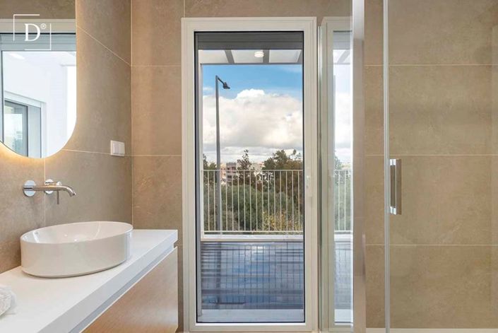 Image No.28-3 Bed Townhouse for sale