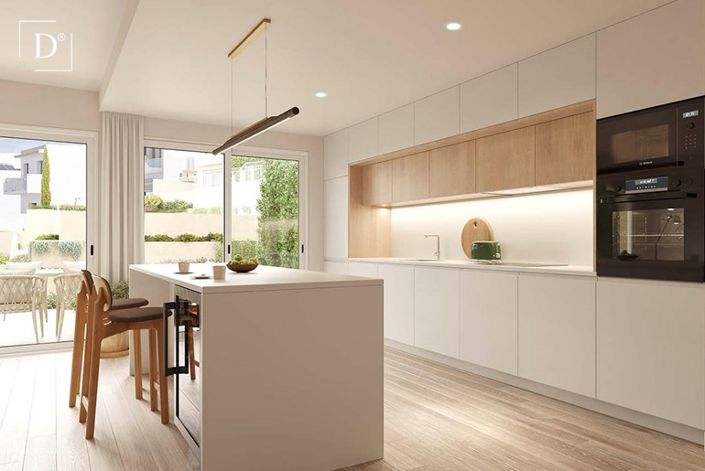 Image No.3-3 Bed Townhouse for sale