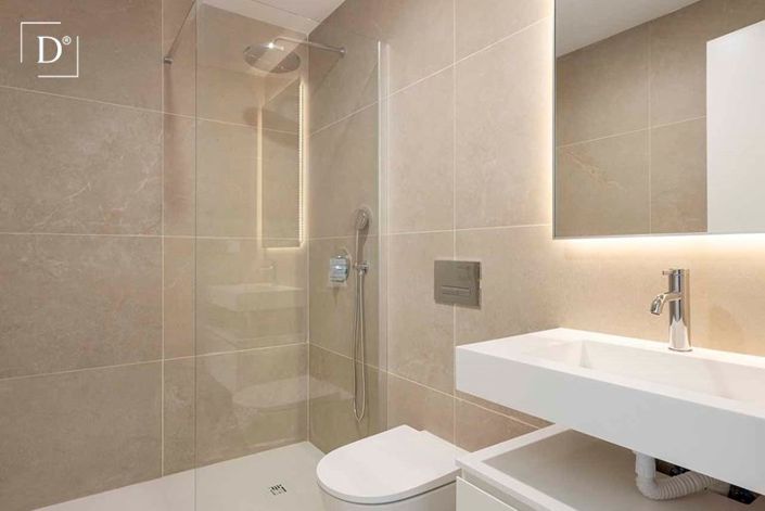 Image No.46-3 Bed Townhouse for sale