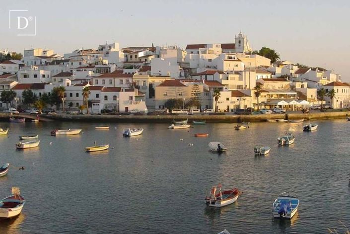 Image No.48-3 Bed Townhouse for sale