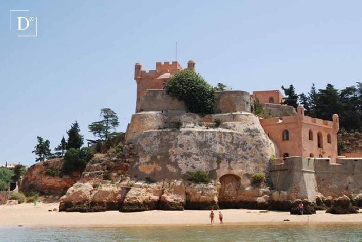 Image No.49-3 Bed Townhouse for sale