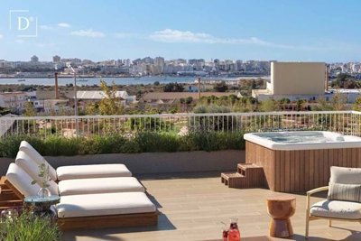 1-12548-a6143ebb3cb0547d86cbab874af8e5c603a53