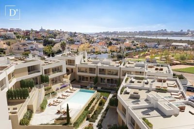 1-12548-a6143ebb3cb0547d86cbab874af8e5c603a53