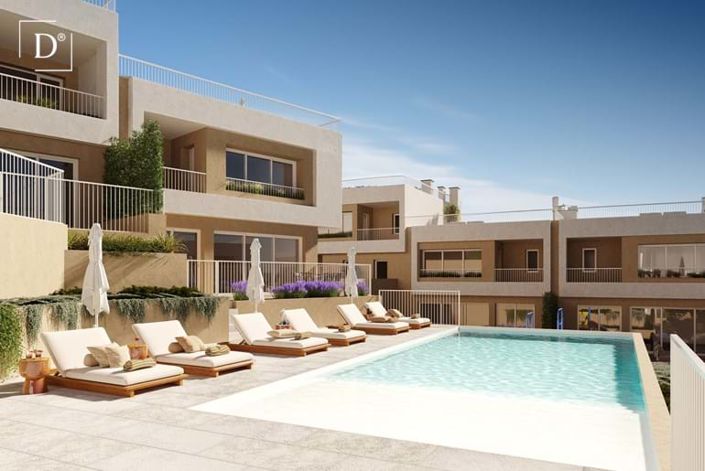 Image No.9-3 Bed Townhouse for sale