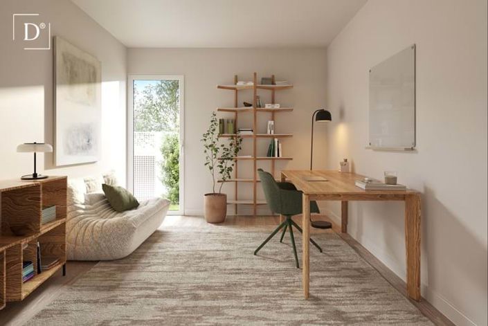 Image No.11-3 Bed Townhouse for sale