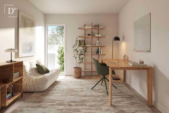 Image No.13-3 Bed Townhouse for sale