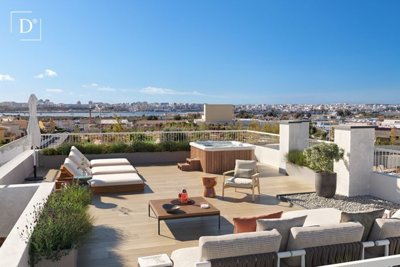 1-12549-a6143ebb3cb0547d86cbab874af8e5c603a53