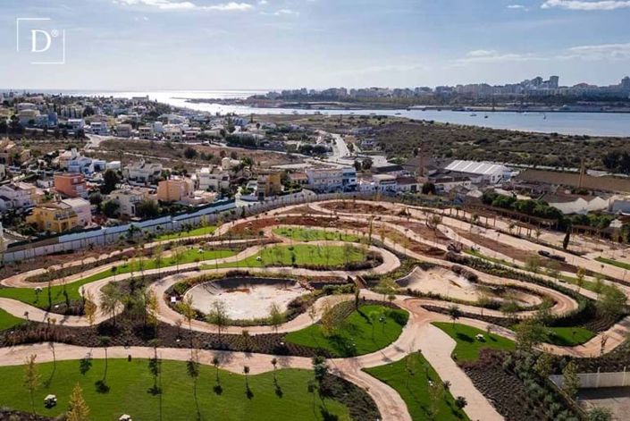 Image No.22-3 Bed Townhouse for sale