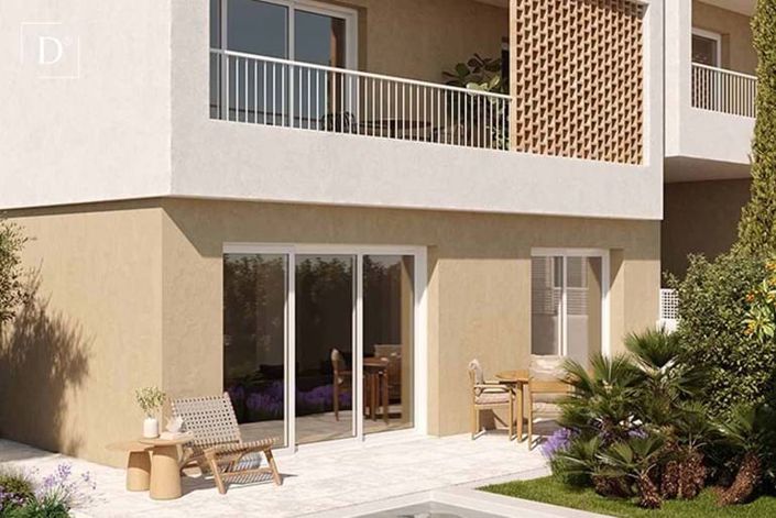 Image No.27-3 Bed Townhouse for sale