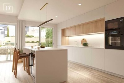 1-12549-a6143ebb3cb0547d86cbab874af8e5c603a53