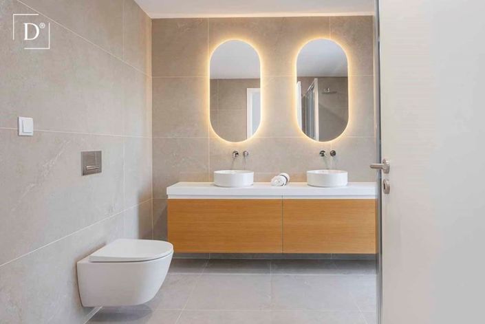 Image No.31-3 Bed Townhouse for sale