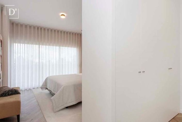 Image No.36-3 Bed Townhouse for sale