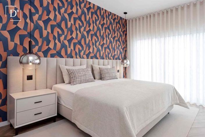 Image No.39-3 Bed Townhouse for sale