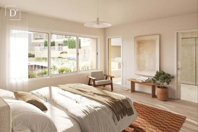 1-12549-a6143ebb3cb0547d86cbab874af8e5c603a53