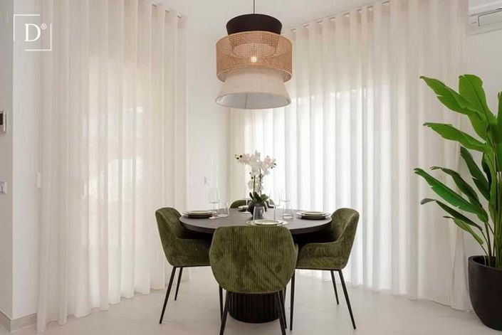 Image No.47-3 Bed Townhouse for sale