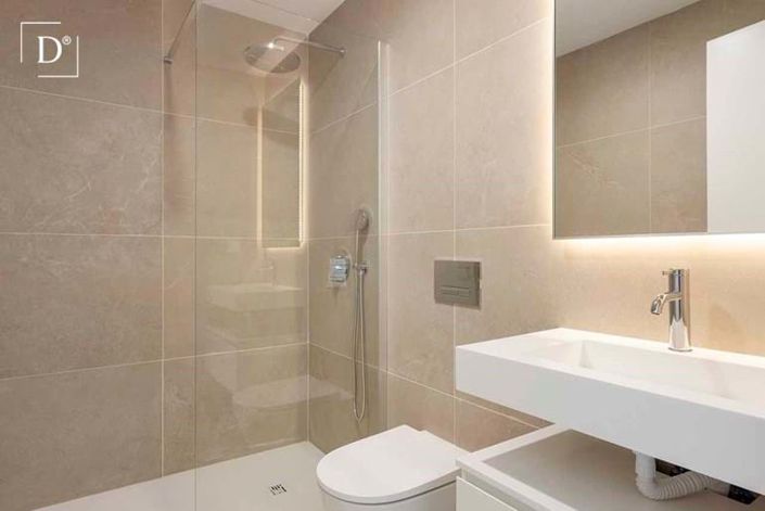 Image No.48-3 Bed Townhouse for sale