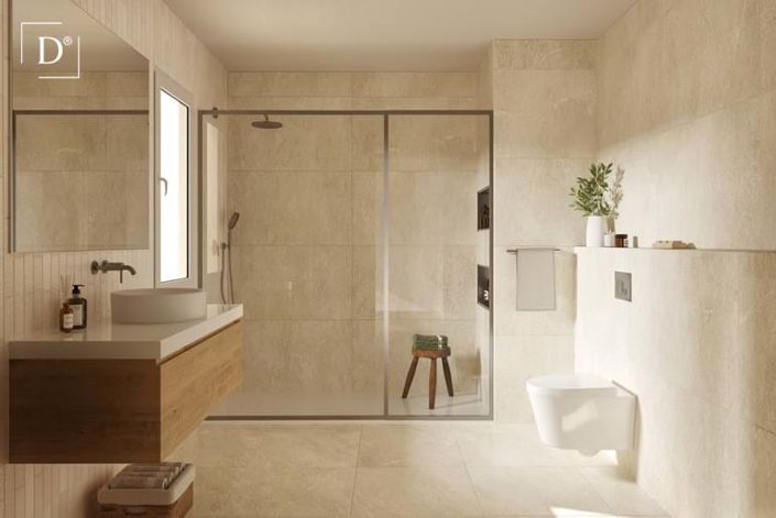 Image No.5-3 Bed Townhouse for sale