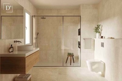 1-12549-a6143ebb3cb0547d86cbab874af8e5c603a53