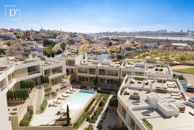 1-12549-a6143ebb3cb0547d86cbab874af8e5c603a53