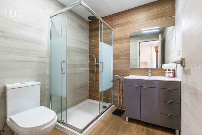 Image No.11-2 Bed Apartment for sale