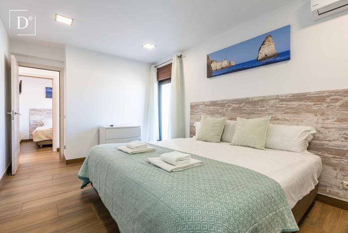 Image No.12-2 Bed Apartment for sale