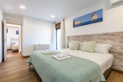 1-12517-a6143ebb3cb0547d86cbab874af8e5c603a53