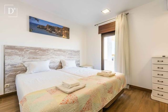 Image No.13-2 Bed Apartment for sale