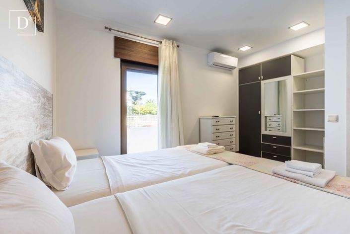 Image No.15-2 Bed Apartment for sale