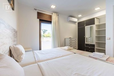 1-12517-a6143ebb3cb0547d86cbab874af8e5c603a53