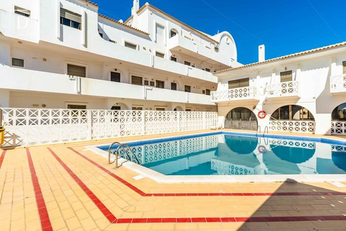 Image No.17-2 Bed Apartment for sale